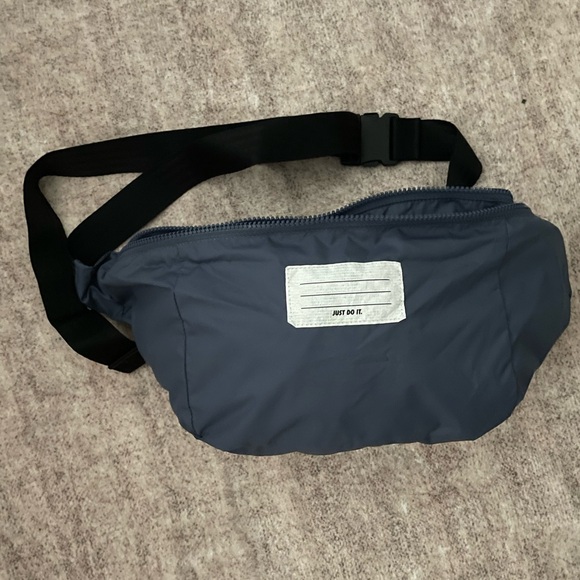 Nike Icon Clash packable windbreaker - Picture 9 of 9